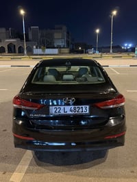 النترا • ٢٠١٧ • رقم أربيل