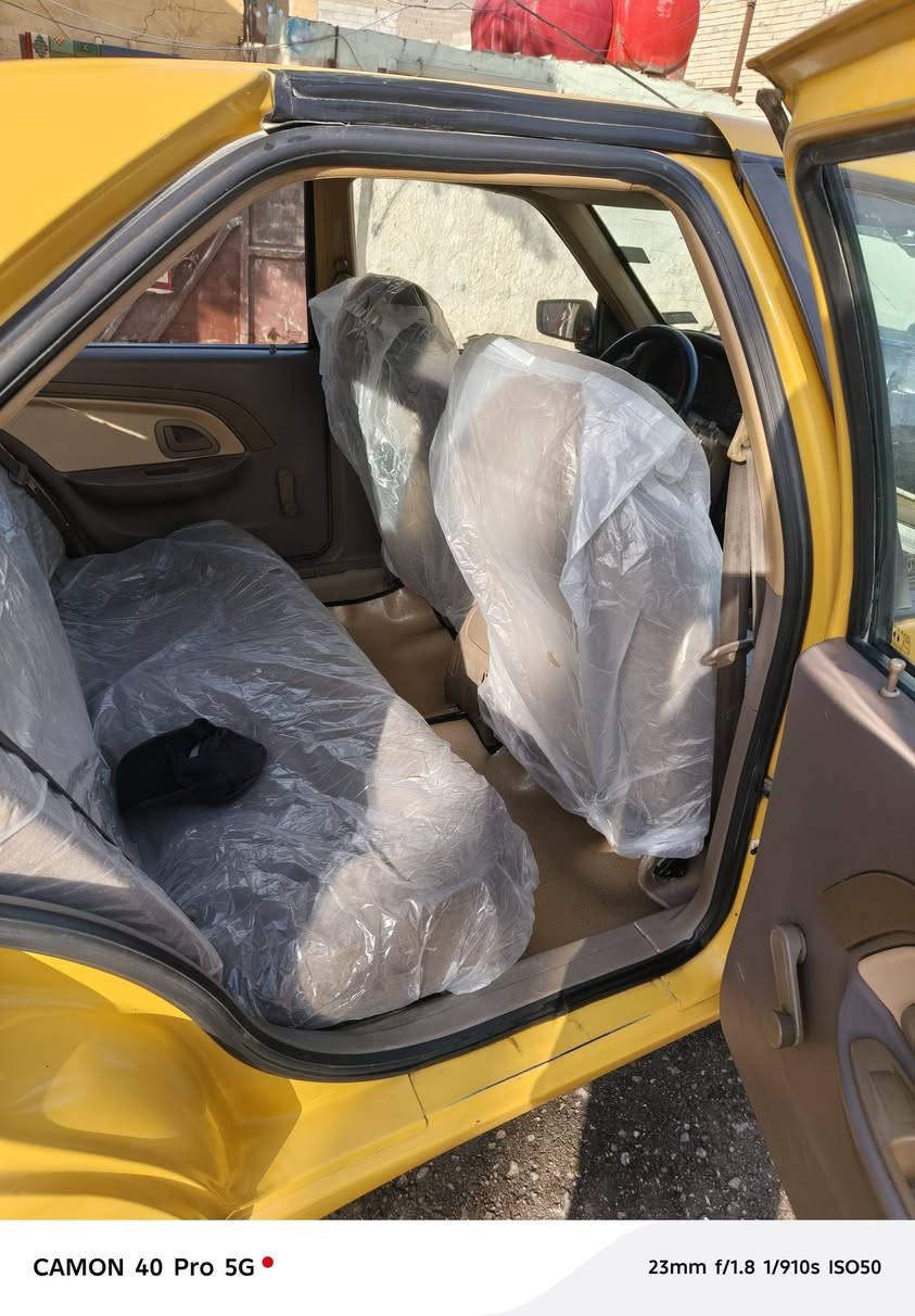 سلام عليكم بيجو لميس 16السيارة كفالة ما عدة جاملغ السايق ولبنيد مبدلات الباقي كفالة سيارة حلوة كلش ونضيفة احلا من الصورة بسمي المكان حي اور رقمي ***********السعر 42
