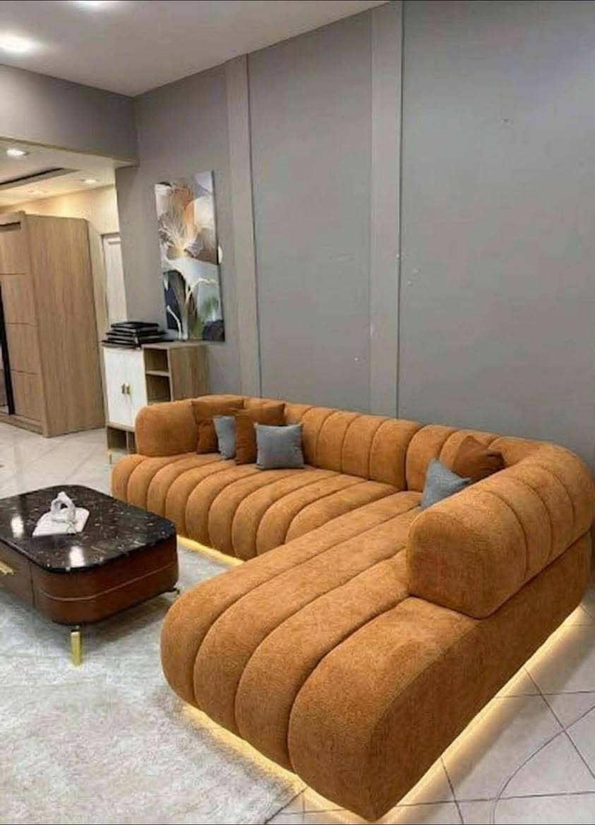 موديلات الكورنر التركي يمنه وبس 
بجمال وضمان ومتانه 100/100


**إذا كنت صاحب هذا الإعلان وتريد حذفه لأي سبب، رجاءا أرسل رسالة إلى الدعم الفني**
