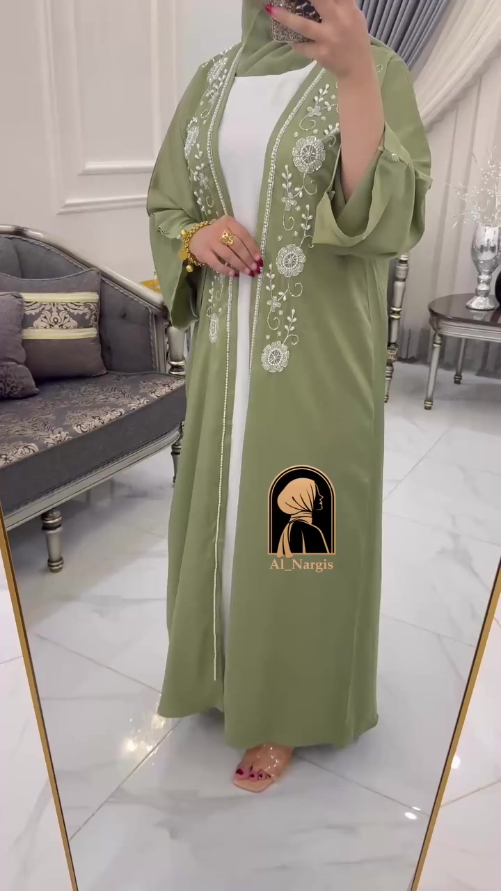 متوفرعبي وبشتات من دبي


**إذا كنت صاحب هذا الإعلان وتريد حذفه لأي سبب، رجاءا أرسل رسالة إلى الدعم الفني**