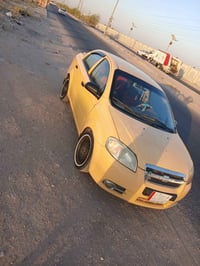 افيو • ٢٠١٠ • ديوانية غماس