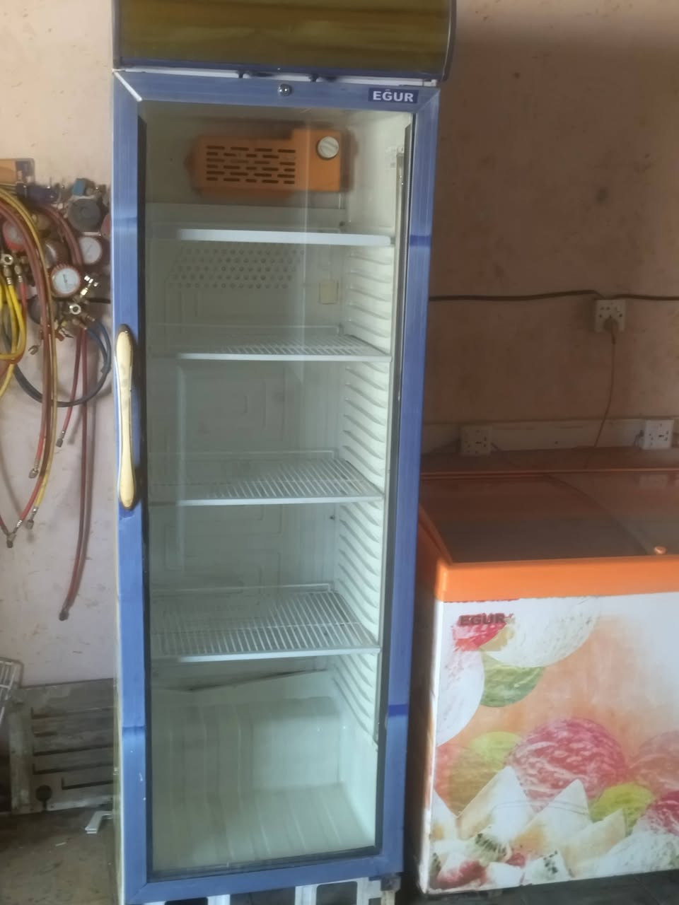 عارضات للبيع العنون بغداد التواصل على هذا الرقم***********
