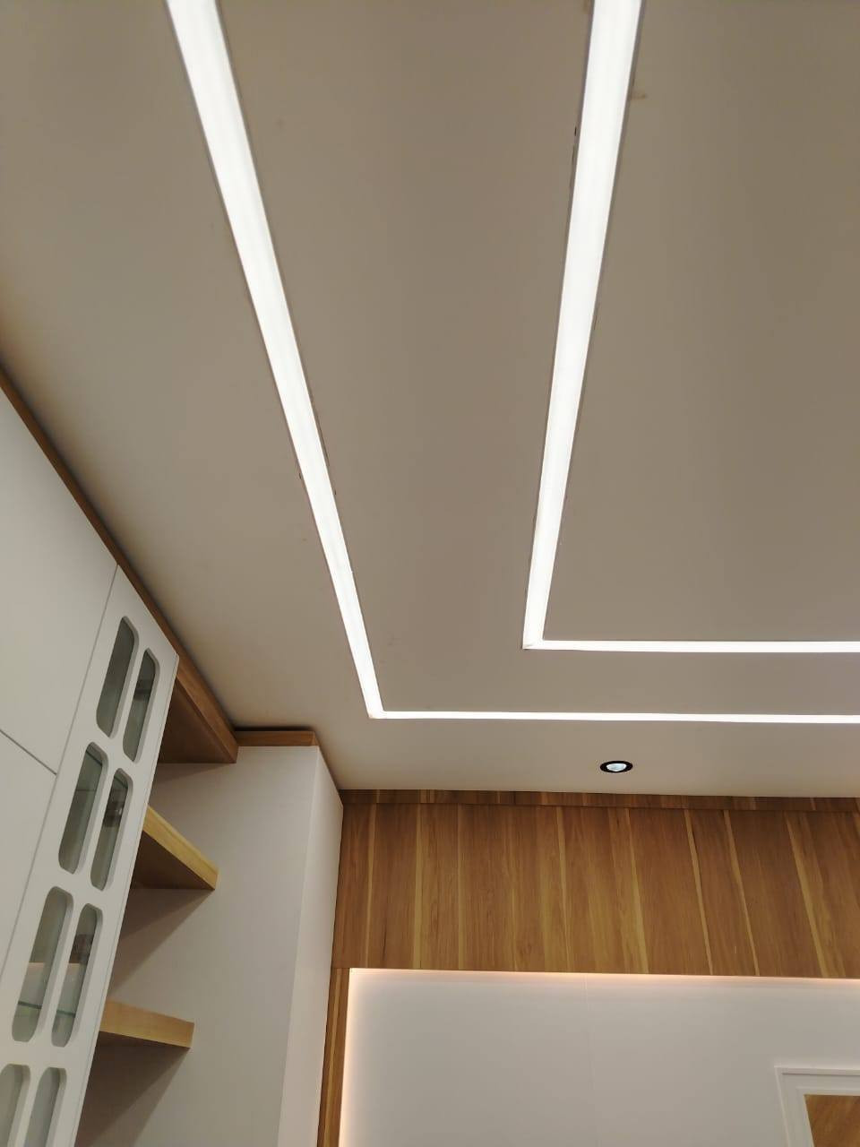 ابو منتظر الكهربائي لكافة التأسيسات الكهربائية بوري سمينز بوردات اي تي اس
***********
