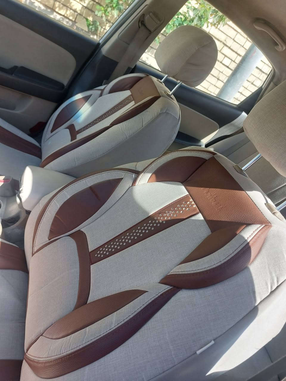 النترا10مكينه1600دكشن عالي رقم اربيل بيها صبغ حزام سعر97رقم العاتف ***********مكاني كربلاء
