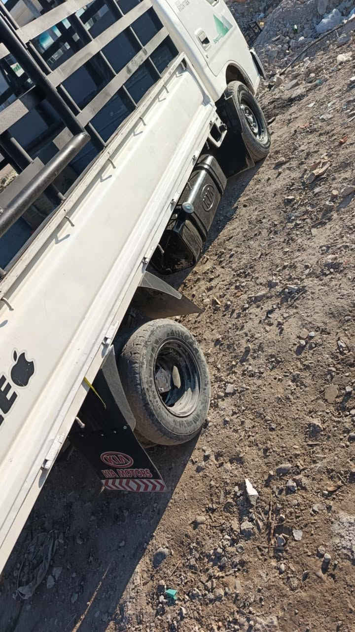 سلام عليكم كيه فونتيره البيع موديل ٩٩ رقم بغداد سياره نضيفه بشكل وبسمي تحويل ثاني يوم سعر ٦٥ بيه مجال قماره قلاب ٨ جنكال ***********
