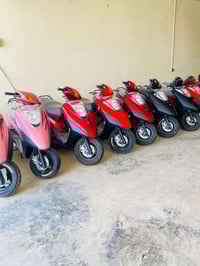 بريز • زيرو • جملة