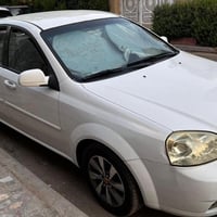 بترا 2013 (أبيض اللون)الشركة العامة محرك 1600 ماشيه 160 صدر وحداديه جد...