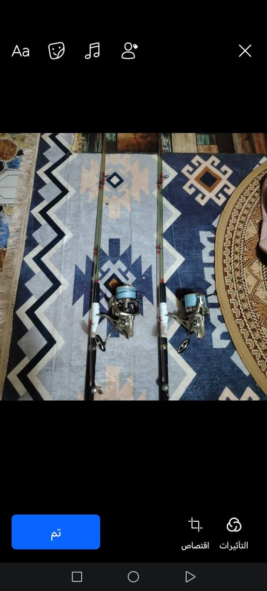 سبنرات مكينه انجي كي حجم 8000 مع عصا جلاتين 240 بعدهن جدد  المكاين هنه ويخيوطهن زائد 2 ثكالات شراي يتفضل خاص او ينتصل *********** مكاني ميسان توصيل ماعدي وبلعافيه ع ياخذهن  سعرهن 90 الف
