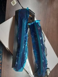 لدات مال مرايه لسيارات اودي طلعن بالامزون الي يفيدنا سعرهن ٢٠ الف للتو...