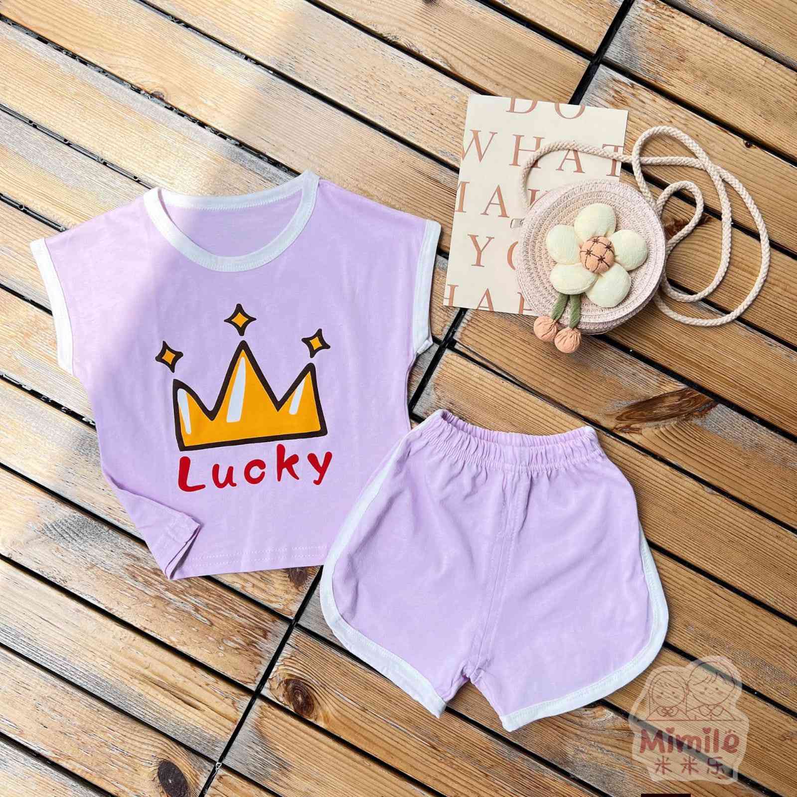 ملابس أطفال ماركه لوفيتو القطعه بس ٦


**إذا كنت صاحب هذا الإعلان وتريد حذفه لأي سبب، رجاءا أرسل رسالة إلى الدعم الفني**