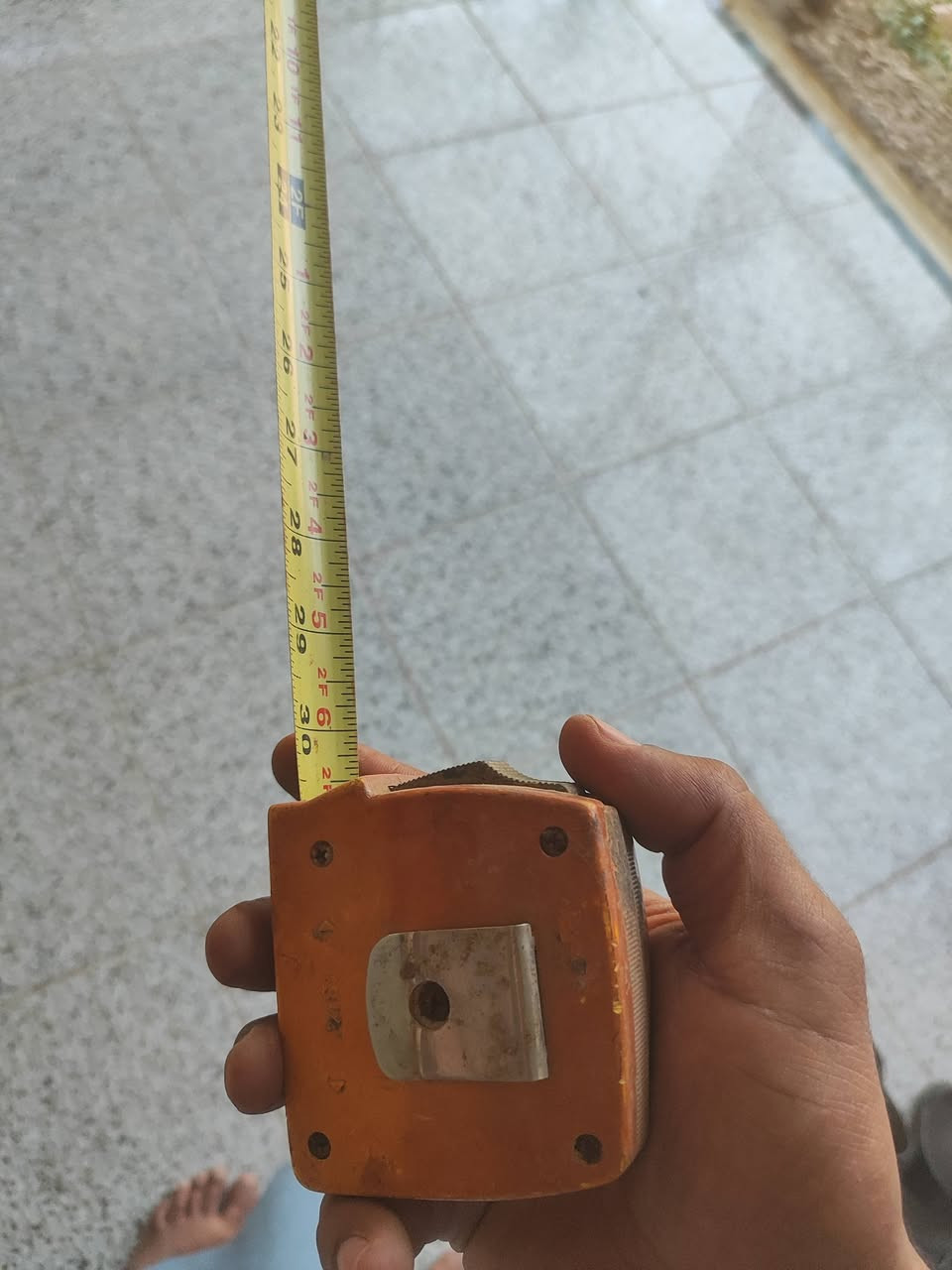 غراض للبيع كلمن وسعره
مكاني حله يوجد توصيل


**إذا كنت صاحب هذا الإعلان وتريد حذفه لأي سبب، رجاءا أرسل رسالة إلى الدعم الفني**