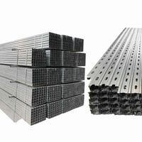 حديد ميكانو منغنيس • ضمان مدى الحياة • توصيل لجميع المحافظات