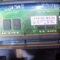 رام لابتوب • 8GB • DDR4-2400