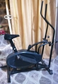 جهاز رياضي • للتمارين