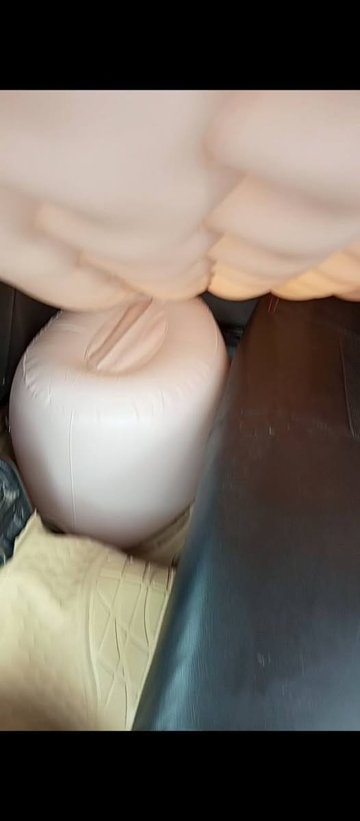 افراش سيارة خلفي (اصلي ) ملمس طبي ومريح جدآ يتكون من قط خمس قطع 
السعر ٤٥ الف وبي مجال بسيط
المكان ديوانية
‏‪***********‬‏
***********
