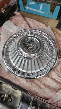 تخم ويلات لبيع قياس ١٥ سعر ٢٥٠ ولكبات هماتين١٥سعر ٧٠ تريدهم كاملات عاد...