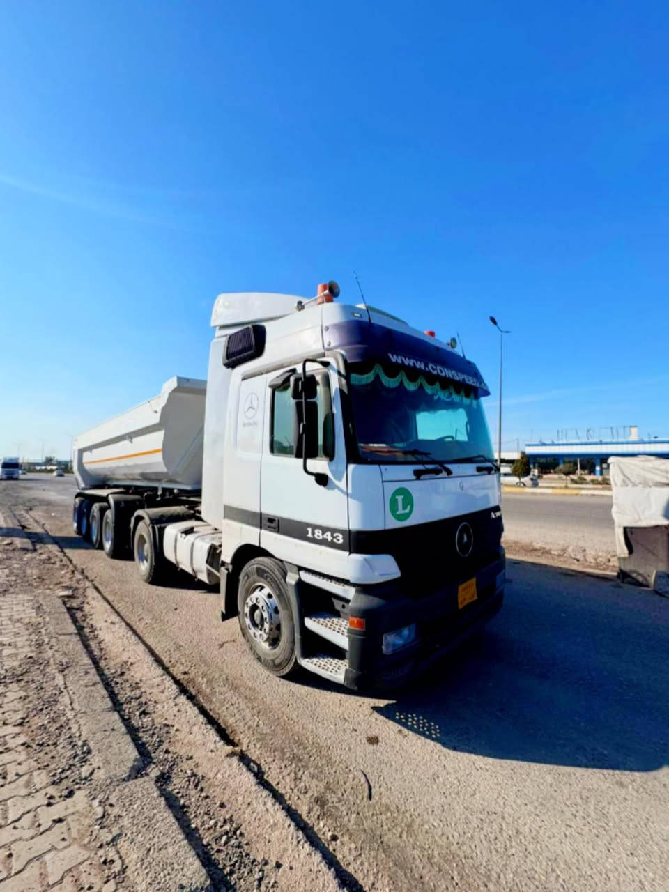 اكتروز شمعه رقم دهوك راس سنويه لوحده وعربانه سنويه 4 دناكير  جاهزه للشغل حجم 43 كير مكينه خير من الله كير كهرباء ذرعته 26
***********
