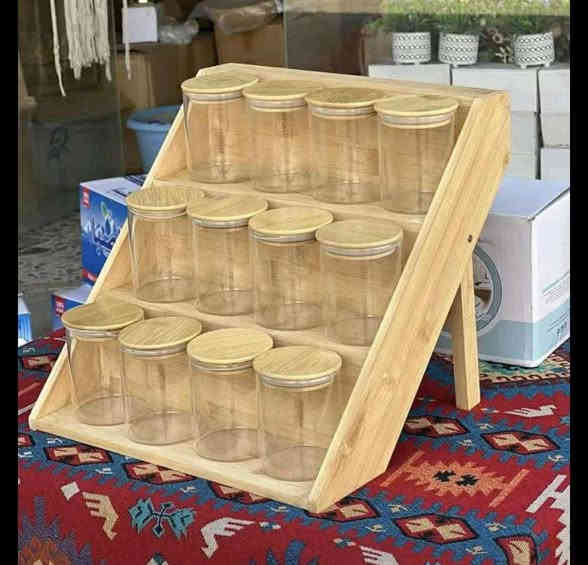 ⭐️ كما عودناكم دائماً ⭐️
🦋🍁 بضاعة الجمال والنزاكه والتميز 🍁🦋⚜️ في مواد منزليه 
✨اجعل بيتك مميزاً بما يرضي ذوقك 
✨حيث يتوفر لدينا❤️أفخر الماركات❤️أرقى الموديلات❤️لمعايير الأناقة المنزلية✨

✨ للذوق عنوان✨ 
بقية البضاعة لم تنشر زورونا للتمتع بها 😊
🔴العنوان  حمرين 
الاستفسار مراسله الصفحه 
واتساب ***********
