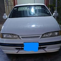 برنس موديل ٩٥ كير محرك خير من الله كهربائيات كله شغاله سنتر لوك شغال ت...