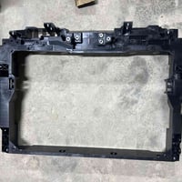 بدنه بلاستك BYD سونك بلاص اصليه 👍  موقعنا بغداد الغزاليه  07766494994 ...