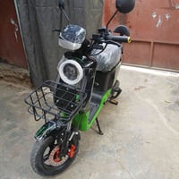 ماطور شحن للبيع كلشي كامل مكاني بلد 07832277981