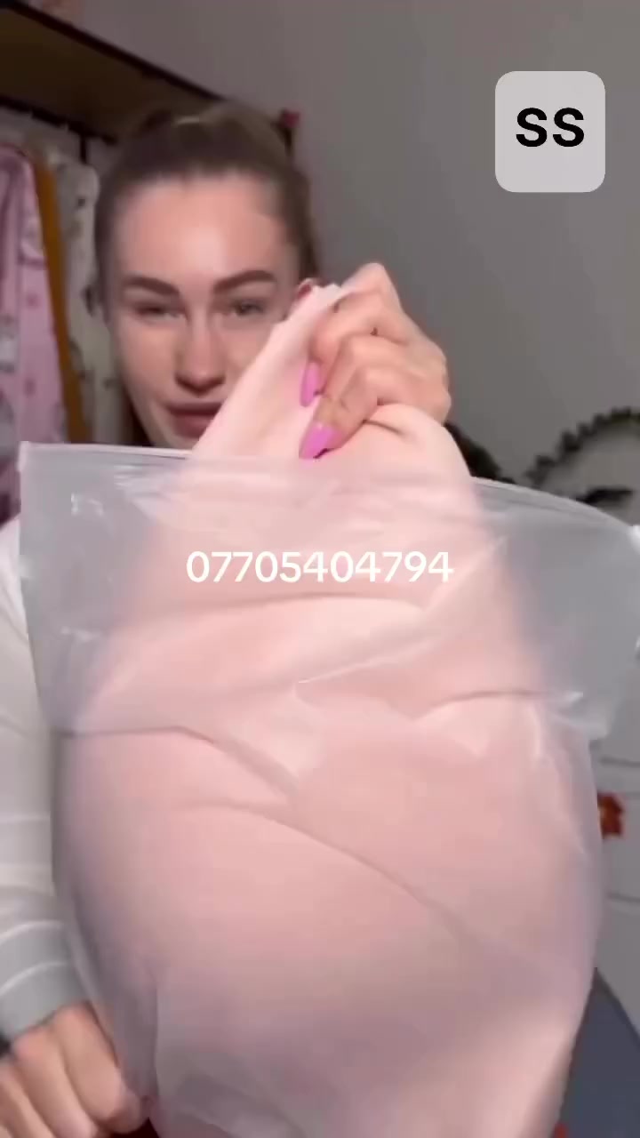 شورت سلكون مكبر الارداف والجوانب الاصلي 
مقاس واحد فري 
يوجد توصيل جميع محافظات العراق 
   #اكسبلور_explore  #مشدات_نسائية  #ملابس_نسائيه #مشدات_للجسم


**إذا كنت صاحب هذا الإعلان وتريد حذفه لأي سبب، رجاءا أرسل رسالة إلى الدعم الفني**