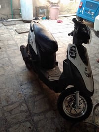 مكينة 55 • سلف • بغداد العبيدي