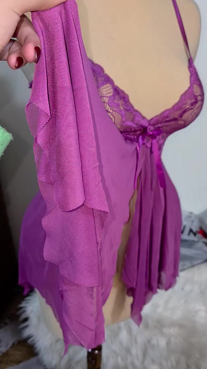 ملكان للبيع70وبي مجال نحت***********
