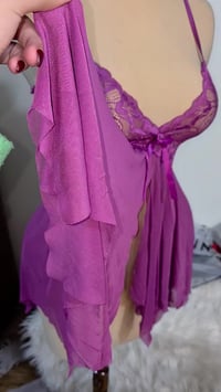 ملكان للبيع70وبي مجال نحت07746669638