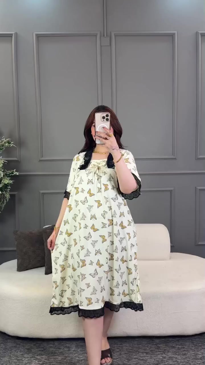 موديلات مختلفه 🦋🦋
جمله التفاصيل بالقناة 👇🏻 

https://t.me/stoigfjly


**إذا كنت صاحب هذا الإعلان وتريد حذفه لأي سبب، رجاءا أرسل رسالة إلى الدعم الفني**