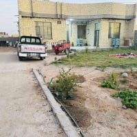 النجف • ١٠٠٠م • ٤غرف نوم