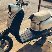 عبدالحليم • نظيف • كركوك