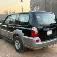 رايد مراوس بامبالا  رقم تليفون 07812320800
