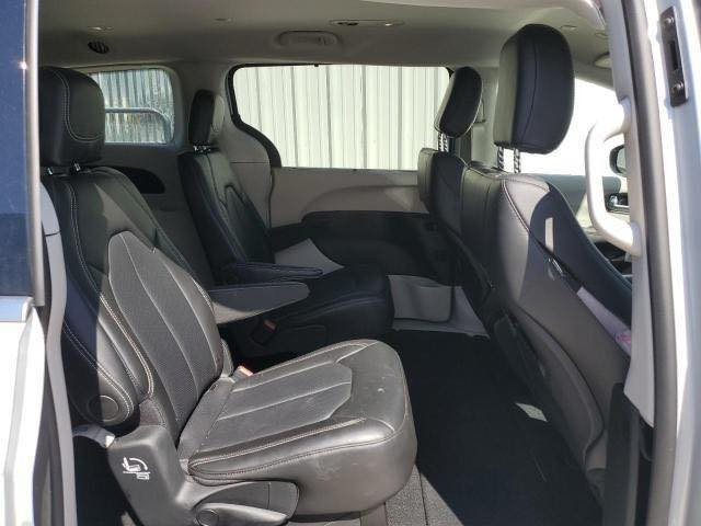 السلام عليكم باسفيكا جديده جداً على وضع الشركة كله على البلاد ماشية 12 فول مواصفات عده البنرما موديل 24 بجم كبس تراي مال زيرو السعر 260 وبيه مجال قليل رقم الهاتف ***********لعنوان بغداد شارع فلسطين حادثه موضح بالصوره رقم بغداد بسمي
