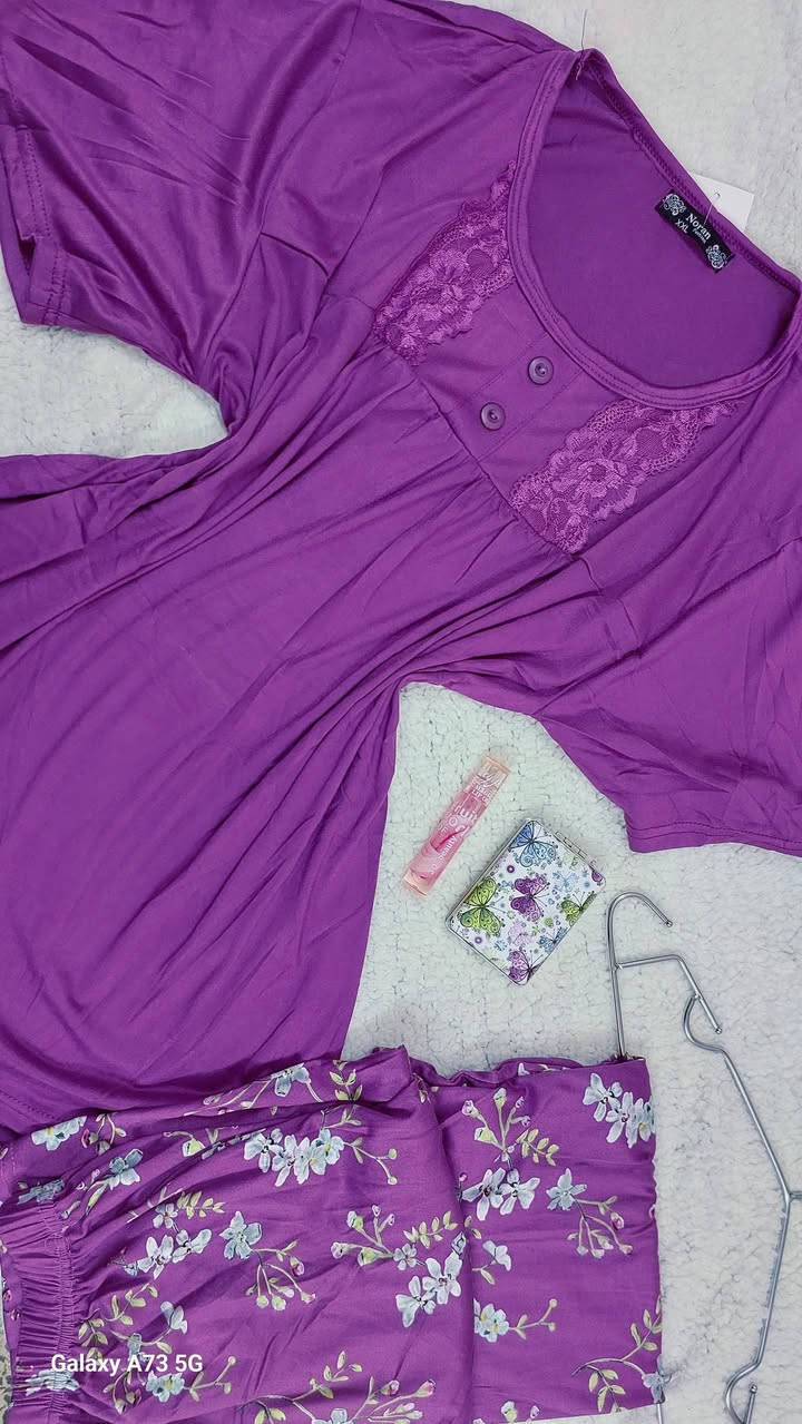 اخر ٣ قطع ب ٢٠ يلبسن من ٦٠ ل ٧٥


**إذا كنت صاحب هذا الإعلان وتريد حذفه لأي سبب، رجاءا أرسل رسالة إلى الدعم الفني**