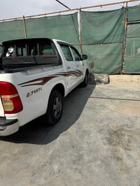 تماتيك • ٢٠١٢ • بصرة