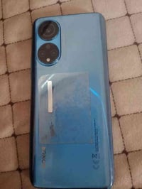 هنر اكس 7 • جديد مامفتوح • ١٢٨