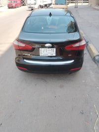 فورتي ٢٠١٥ مراوس حسب القناعه تفاصيل أكثر اتصل ٠٧٧٢٨٦٣٠٩٢٩ غير متواجد ع...