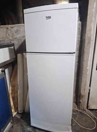 ميز  ثلاجة  كاونتر  للبيع التواصل 07814022044