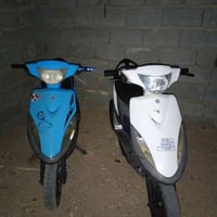 بلادي