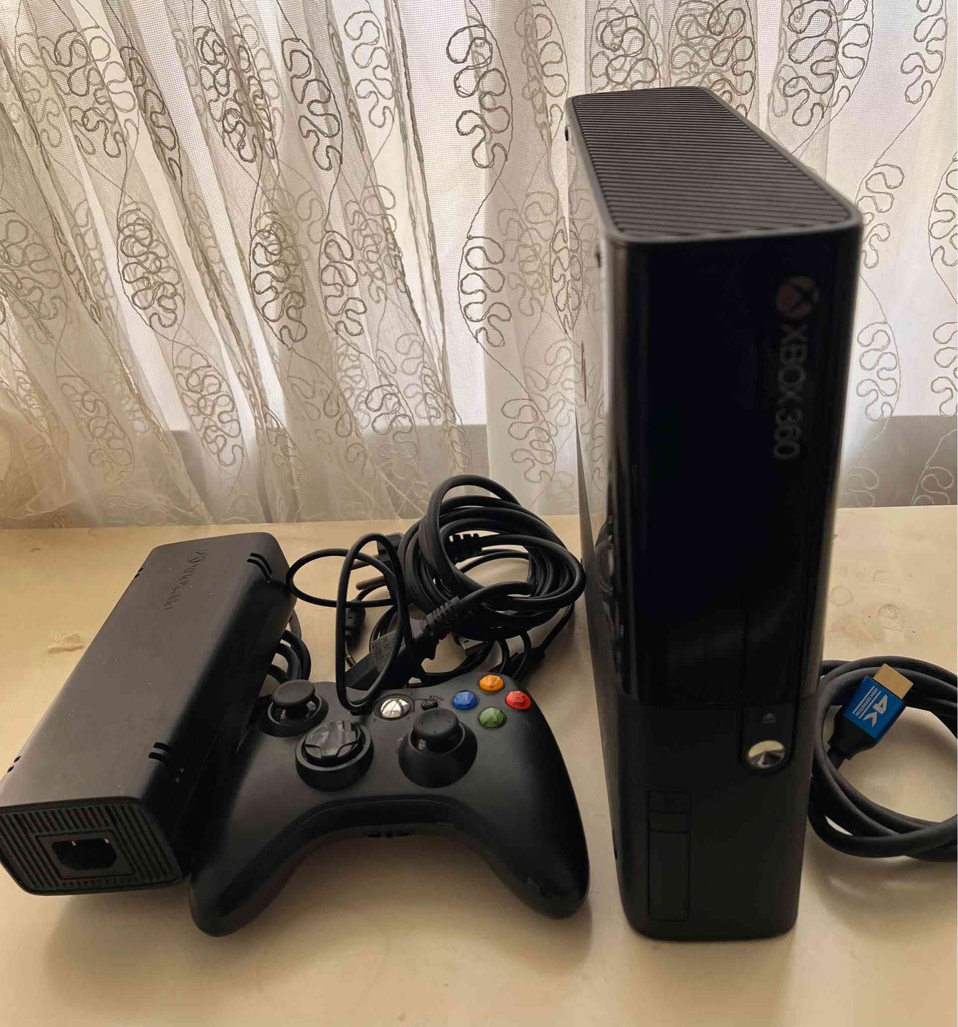 بي عيبه بو فروشتن يه ك ده سكى له گه له ١٠٠ هه زار مه جاليكى كه م أربيل, العراق


**إذا كنت صاحب هذا الإعلان وتريد حذفه لأي سبب، رجاءا أرسل رسالة إلى الدعم الفني**