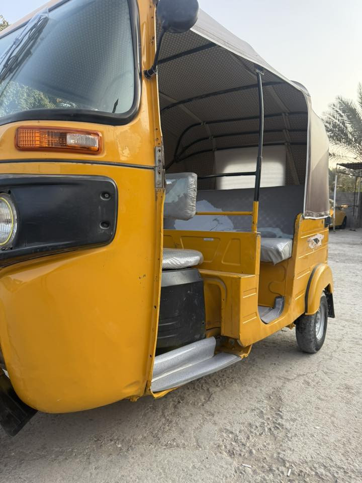 يالله تكتك ٢٠١٩شهر١١ اوراق اوراق اصليه 
كير مكينه مكفوله تنقيص تبخير 
دوسات معمرات فقط باقي طخات لغد راشينه بدون معجون 
كهربايات كله شغاله دوشمه سفريات كله جدد سعر ٤٢٠٠بغداد فلكت حجي مهدي حي النصر ***********
