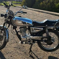 بارت ١٧ • مرقمة ٢٠٣٠ • دراجة كاملة