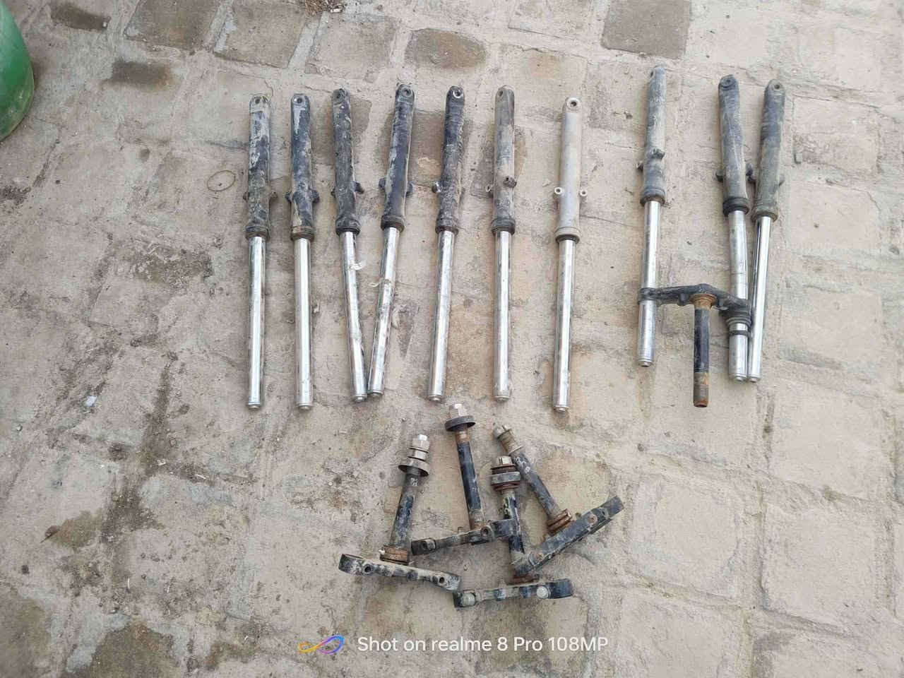 دبلات بوكسر كلاسيك ومشات للبيع مكاني الحله تريد توصيل موجود رقم الهاتف ***********
