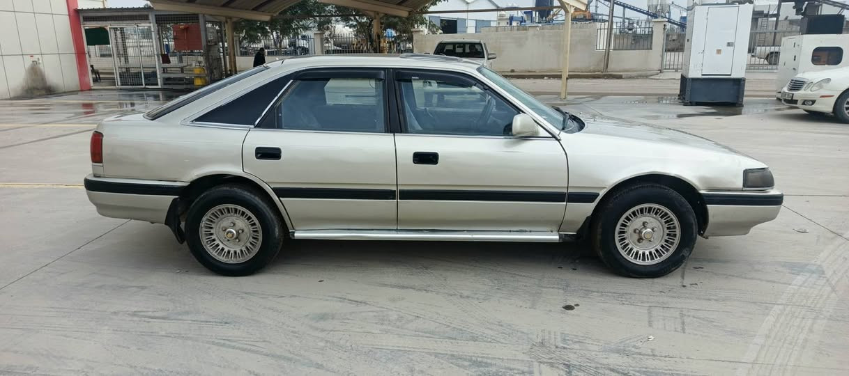 ‎مازدا ٨ و بخ 
‎گیرو مکینه بی عه یب 
‎ته قه و ره قه توپ 
‎چوار جام کاره بای 
‎خیاسی نیه 
‎دشبول جوان 
‎ارم پلاستیک سلیمانی 
‎سعری هه رزان 26 مجال 
‎*********** كالار, السليمانية
