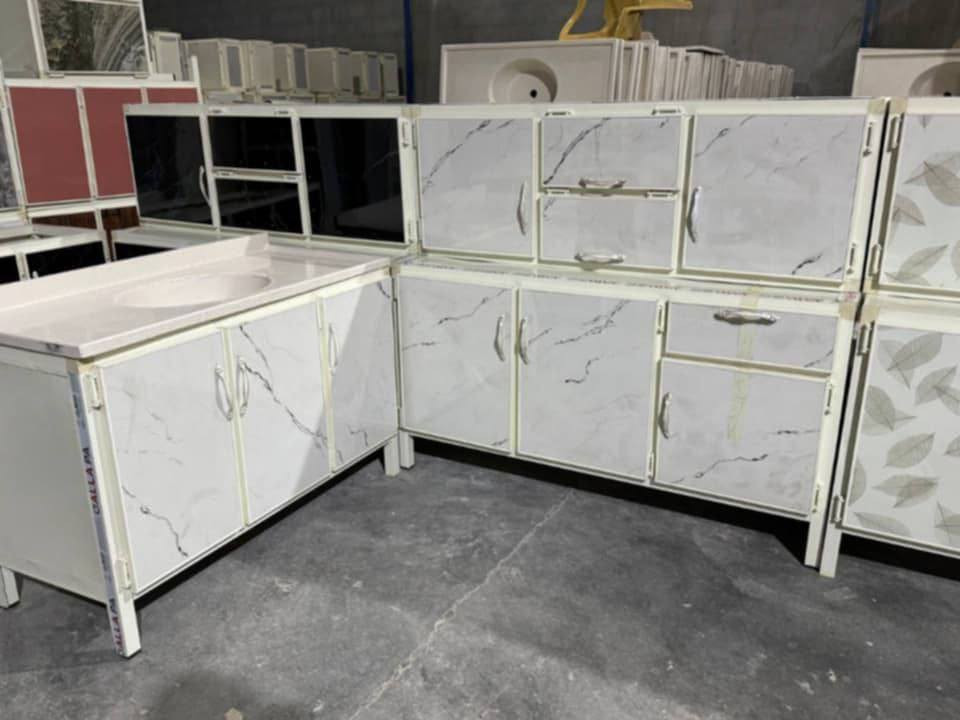 كاونتر ارضي وملحق متر ونص 
سنك  متر وعشرين 
السنك مرمر صناعي 

السعر 205

التوصيل 🚚🚚🚚
داخل بغداد مجاني
 اطراف 15

واسط// (25) الف 
-بدره - %جصان %-الحي %-الموفقيه -ناحيةالدجيلي %-اطراف واسط (50) الف

ديالى //- بعقوبه %- الخالص 25%

الأبعد 35الف 
كربلاء المقدسة
بابل 
نجف الاشرف
  الديوانيه (25)الف 

السماوه الناصرية ميسان 35

البصرة 35


**إذا كنت صاحب هذا الإعلان وتريد حذفه لأي سبب، رجاءا أرسل رسالة إلى الدعم الفني**