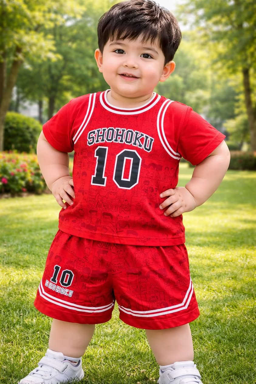 ملابس اطفال شي ان القطعه ب٥


**إذا كنت صاحب هذا الإعلان وتريد حذفه لأي سبب، رجاءا أرسل رسالة إلى الدعم الفني**