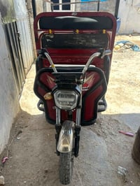 ستوته 2025 بطاريات جديده يقرن 11 خير من الله نقص هورن وشاره والباب الب...