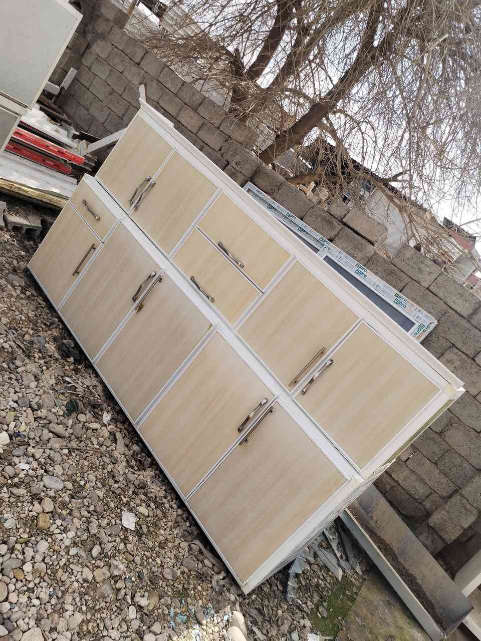 للبيع النظافه فول مواد سراي شرط متوفر لده معرض لاخوين لاستفسار ***********
