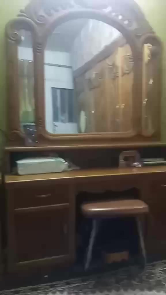 ميزصاج تزكام خشب  مع زاويه ١٠٠ مدينه الصدر


**إذا كنت صاحب هذا الإعلان وتريد حذفه لأي سبب، رجاءا أرسل رسالة إلى الدعم الفني**